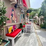 Hotel Bertiz Mignon *