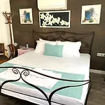Bertiz Mignon Hotel Bozcaada