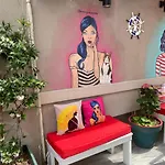 Bertiz Mignon Hotel