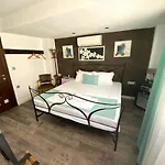Hotel Bertiz Mignon *