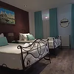 Bertiz Mignon Hotel