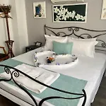 Hotel Bertiz Mignon Bozcaada
