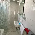 Hotel Bertiz Mignon *