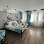 Hotel Bertiz Mignon