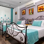 Bertiz Mignon Hotel Bozcaada
