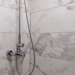 Hotel Bertiz Mignon Bozcaada