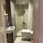 Hotel Bertiz Mignon *