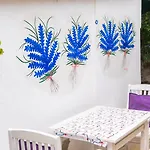 Hotel Bertiz Mignon Bozcaada
