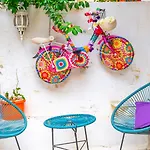 Bertiz Mignon Hotel *