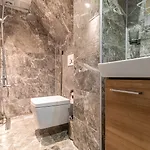 Hotel Bertiz Mignon