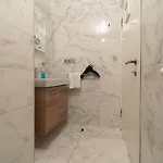 Bertiz Mignon Hotel