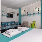 Hotel Bertiz Mignon *