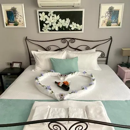 Hotel Bertiz Mignon *