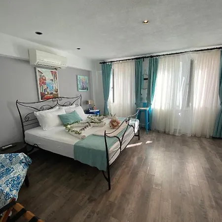 Hotel Bertiz Mignon