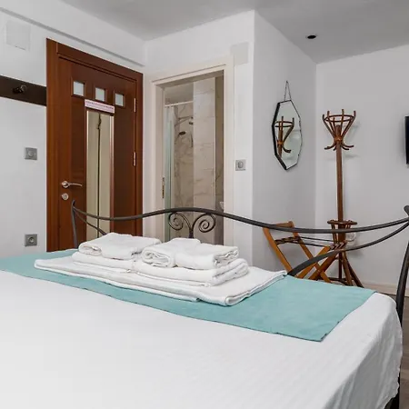 Hotel Bertiz Mignon *