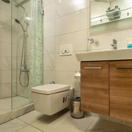 Hotel Bertiz Mignon Bozcaada