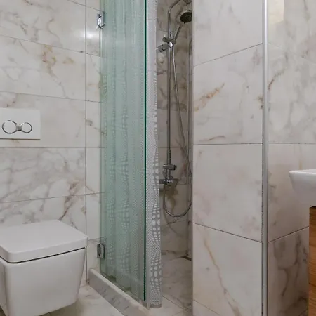 Hotel Bertiz Mignon