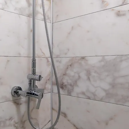 Hotel Bertiz Mignon Bozcaada