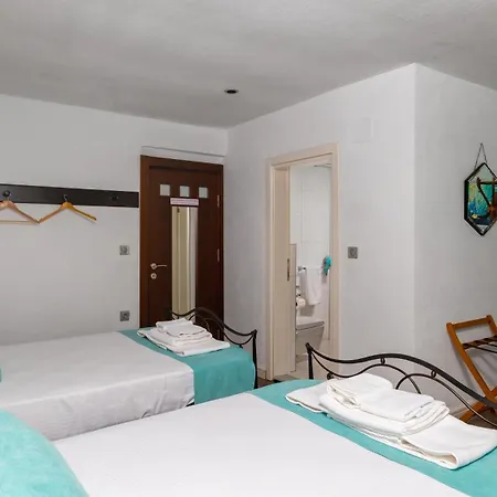 Bertiz Mignon * Bozcaada