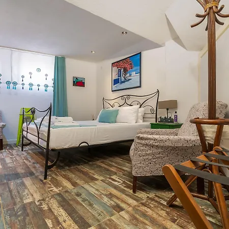 Hotel Bertiz Mignon *