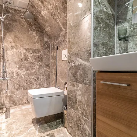 Hotel Bertiz Mignon