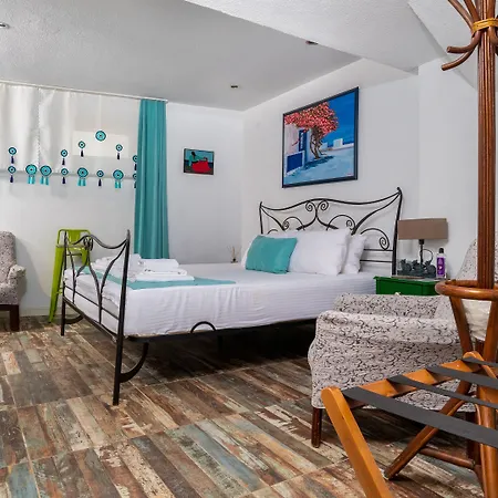 Hotel Bertiz Mignon *